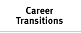 Career Transitions